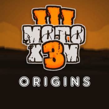 friv bike games|Moto X3M Origins .